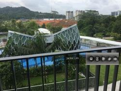 Eco Sanctuary (D23), Condominium #136626572